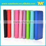 Wallet Leather Phone Case Cover for Htc Desire 620