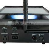 Factory Direct Supply 4pcs 6in1 LED Growth Light for Plants thumbnail-2