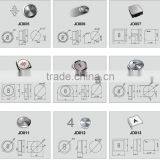 Elevators Push Button Series thumbnail-2