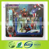 Express Promotional Quartz Watch,children Watches for Gifts thumbnail-6