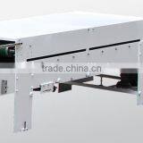 Retail Box Packaging Making Machine thumbnail-5