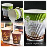 Cup Machine High Speed Well Sale Paper Cup Making Machine thumbnail-5