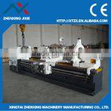 CW6280 Horizontal Lathe Lathe Machine Universal Lathe Machinery thumbnail-5