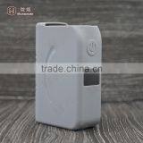 Wholesale Price Asmodus Minikin tc Box Mod Silicone Skin, Wholesale Rubber New Model Asmodus Minikin Silicone Protective Case thumbnail-1