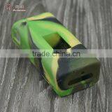 Food Grade Silicone Cover 100% Original Cuboid Mini Kit 80w Silicone Case/skin With the Lowest Price thumbnail-5