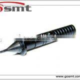 SMT Nozzle for FUJI XP-142 / 143 thumbnail-1