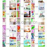 Alforever TC33*60 cm PVC Wall Sticker Catalog thumbnail-5