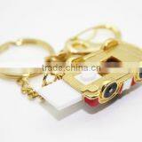 2013 Fashion Metal Car Shape Usb Flash Drive for Gift