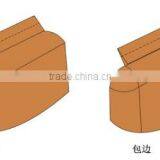 Automatic Big Bag Packing Machine FBJ-130DC thumbnail-4