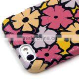 The Newest Phone Case for Iphone 6 s Phone Cases Custom Printing Can be do Your Design Quality Choice thumbnail-3