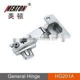 110 Degree Angle Hinge for Cabinets thumbnail-1