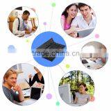 Keyboard Battop Foldable Bluetooth Keyboard With Kickstand Battop Bluetooth Keyboard thumbnail-5