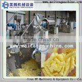 kurkure extruding machine /snack making machine, corn snack extruding machine skype:lisatanghong+0086-15964515336