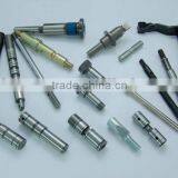 High Precision Machining