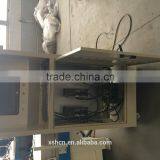 3-axis Leakage 3d Cutting Machine thumbnail-4