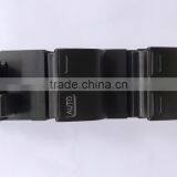 Window Switch Buttons 84820-60090