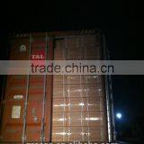 3# Lithium Base Grease thumbnail-6