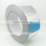 BGA Aluminum Foil Tape