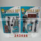 Kids Tool Set Toys thumbnail-1