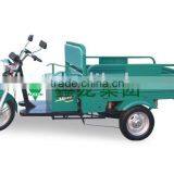 three wheeler motor tricycle for cargo motorcycle trike