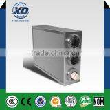 Stainless Steel Milk Tea 4 Holes Paper Cup Seperator Supplier's Choice thumbnail-2