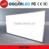 Best Quality CE RoHS LED Alunminum and Plstic Designed Led Panel 18w IP44 Round Led Panel Light Indoor 18w Round thumbnail-3