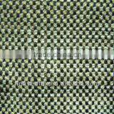 HX01018 Home Textile Upholestery Sofa Fabric Price per Meter thumbnail-1