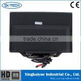 High Quality 10.1'' TFT LCD Android 4.2.2 Back Seat Headrest COROLLA Monitor thumbnail-6
