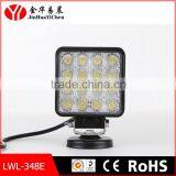 Led Work Light LWL-348E