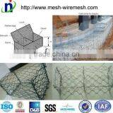 Gabion Box, Gabion Stone Box,gabion Mattress