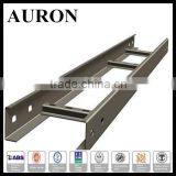 AURON Cable Tray/wire Mesh Cable Tray/cable Tray Prices