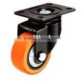 Heavy Duty Caster Wheel thumbnail-1