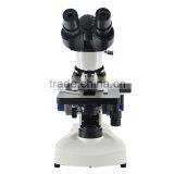 ZHONGXUN ZX-11701 Biological Microscope thumbnail-1