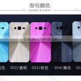 Hot Sale Two in One 3d Aluminium Case for Huawei thumbnail-4