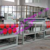 PET Packing Belt Extrusion Line Machine Manufacturer thumbnail-2