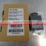 Original Supply and Repair SAMSUNG CCD CAMERA XC-ST50 J6751013A thumbnail-1