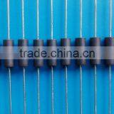 soft ferrite cores/Soft Magnetic Cores/ ferrite bead for inductor