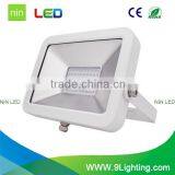 New Products Classical 1000w 50w Led Flood Light
