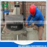 Spherical Sliding Bearings for Bridges thumbnail-3