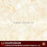 Living Room Decoration Baby Room Porcelanato Polished Tile thumbnail-1