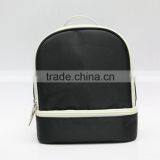 2016 Fashionable Lightweight Tyvek Paper Lunch Bag Hot Convenient Breathable Slim Paper Bag Portable Waterproof Food Bag thumbnail-1