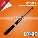 KOOBER Shock Absorber for VOLKSWAGEN SANTANA 330412503A