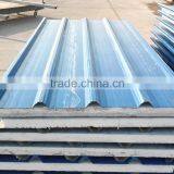 China Simple Light Steel Structure Prefabricated House for Accommodation for Sale thumbnail-6