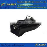 Carp Fishing Tackle Bait Boat for Delivery thumbnail-3