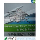 China Supplier Watch Assessories Stainless Watch Spring Bar, Stainless Steel Brand Bars thumbnail-1