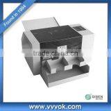 A3 Business Card Cutter Machine thumbnail-1