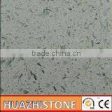 White Artificial Marble Stone Price