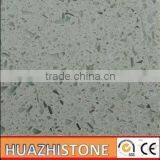 White Artificial Marble Stone Price thumbnail-1