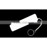 (OEM, ODM) Power Bank Factory, High Quality Power Bank, Best Power Bank thumbnail-5