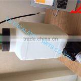 DAA711NNP2,OTI Escalator Parts , Escalator Auto Oil Device For 606NCT for OTI